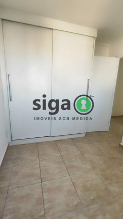 Imagem Apartamento com 2 Quartos à Venda, 52 m² em Mooca - São Paulo Imagem Apartamento com 2 Quartos à Venda, 52 m² em Mooca - São Paulo