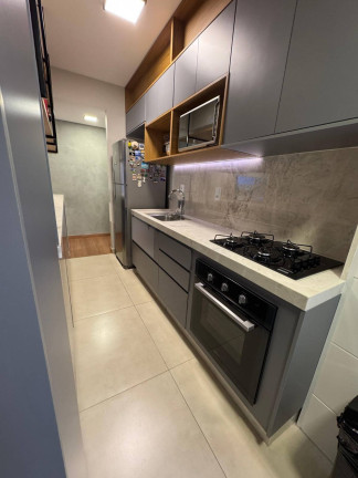 Imagem Apartamento com 2 Quartos à Venda, 102 m² em Jardim Piratininga - Sorocaba Imagem Apartamento com 2 Quartos à Venda, 102 m² em Jardim Piratininga - Sorocaba