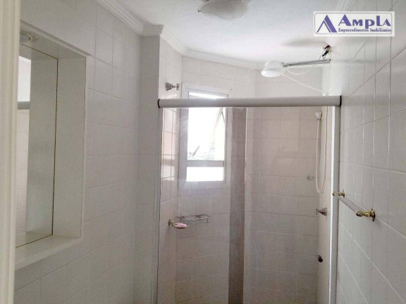 Imagem Apartamento com 2 Quartos à Venda, 56 m² em Vila Esperança - São Paulo Imagem Apartamento com 2 Quartos à Venda, 56 m² em Vila Esperança - São Paulo