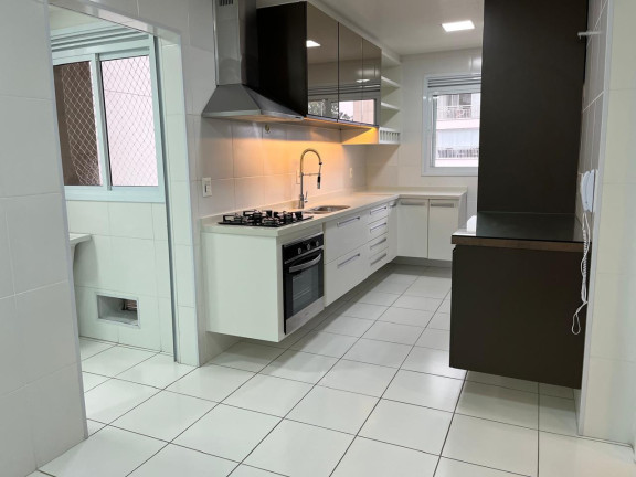 Imagem Apartamento com 3 Quartos para Alugar, 168 m² em Vila Andrade - São Paulo Imagem Apartamento com 3 Quartos para Alugar, 168 m² em Vila Andrade - São Paulo