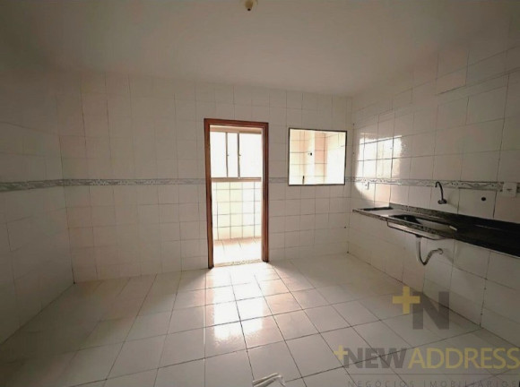 Imagem Apartamento com 3 Quartos à Venda, 105 m² em Jockey De Itaparica - Vila Velha Imagem Apartamento com 3 Quartos à Venda, 105 m² em Jockey De Itaparica - Vila Velha