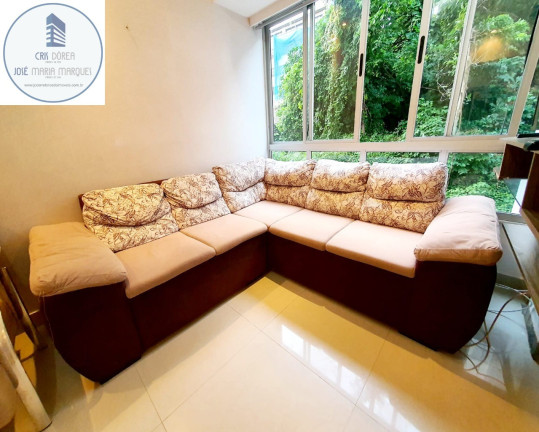 Imagem Apartamento com 2 Quartos à Venda, 77 m² em Ondina - Salvador Imagem Apartamento com 2 Quartos à Venda, 77 m² em Ondina - Salvador