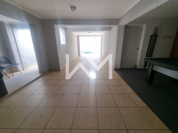 Imagem Sobrado com 5 Quartos à Venda, 450 m² em Jardim Adriana - Guarulhos Imagem Sobrado com 5 Quartos à Venda, 450 m² em Jardim Adriana - Guarulhos