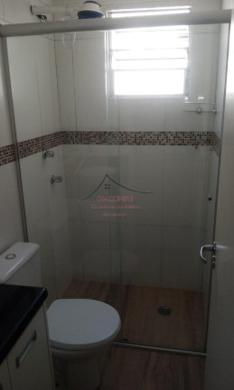 Imagem Apartamento com 2 Quartos à Venda, 44 m² em Jardim Santa Terezinha (zona Leste) - São Paulo Imagem Apartamento com 2 Quartos à Venda, 44 m² em Jardim Santa Terezinha (zona Leste) - São Paulo