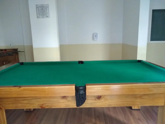 Imagem Apartamento com 2 Quartos à Venda, 48 m² em Jardim Henriqueta - Taboão Da Serra Imagem Apartamento com 2 Quartos à Venda, 48 m² em Jardim Henriqueta - Taboão Da Serra