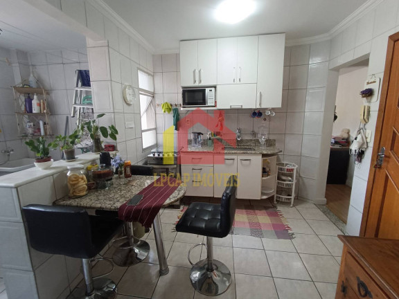 Imagem Apartamento com 3 Quartos à Venda, 85 m² em Sagrada Família - Belo Horizonte Imagem Apartamento com 3 Quartos à Venda, 85 m² em Sagrada Família - Belo Horizonte