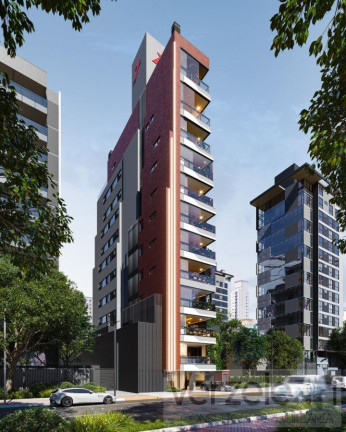 Imóvel com 3 Quartos à Venda, 143 m² em Centro - Balneário Camboriú