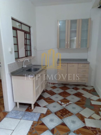 Imagem Casa com 2 Quartos à Venda, 150 m² em Cidade Morumbi - São José Dos Campos Imagem Casa com 2 Quartos à Venda, 150 m² em Cidade Morumbi - São José Dos Campos