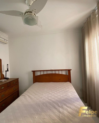 Imagem Cobertura com 3 Quartos à Venda, 150 m² em Centro - Guarapari