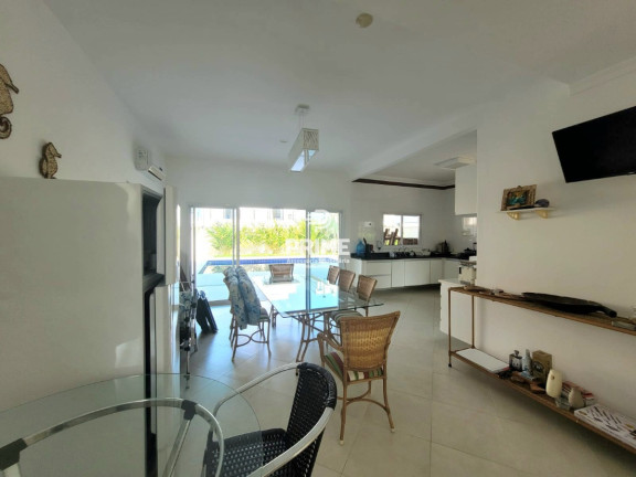 Imagem Sobrado com 4 Quartos à Venda, 289 m² em Costa Nova - Caraguatatuba Imagem Sobrado com 4 Quartos à Venda, 289 m² em Costa Nova - Caraguatatuba