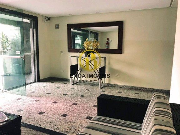 Imagem Apartamento com 3 Quartos à Venda, 115 m² em Aviação - Praia Grande