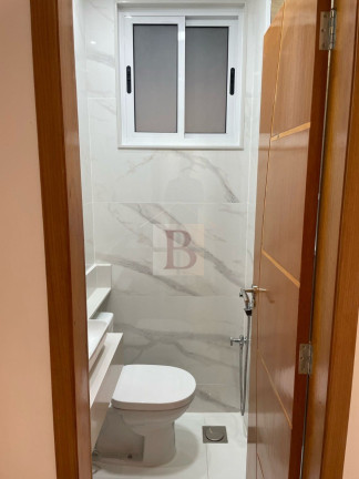 Imagem Imóvel com 3 Quartos à Venda, 100 m² em Icaraí - Niterói