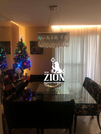 Imagem Apartamento com 3 Quartos à Venda, 110 m² em Lauzane Paulista - São Paulo Imagem Apartamento com 3 Quartos à Venda, 110 m² em Lauzane Paulista - São Paulo