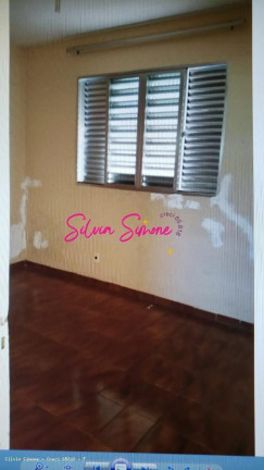 Imagem Apartamento com 2 Quartos à Venda, em Parque São Vicente - São Vicente Imagem Apartamento com 2 Quartos à Venda, em Parque São Vicente - São Vicente