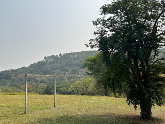 Imagem Casa com 4 Quartos à Venda, 200 m² em Bela Vista - Bofete