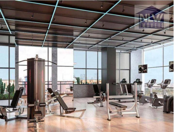 Imagem Apartamento com 2 Quartos à Venda, 140 m² em Vila Nova Conceição - São Paulo Imagem Apartamento com 2 Quartos à Venda, 140 m² em Vila Nova Conceição - São Paulo