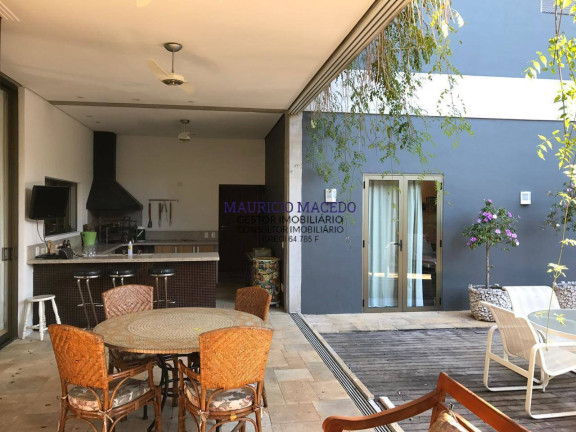 Imagem Casa com 4 Quartos à Venda, 812 m² em Alphaville Residencial Um - Barueri Imagem Casa com 4 Quartos à Venda, 812 m² em Alphaville Residencial Um - Barueri
