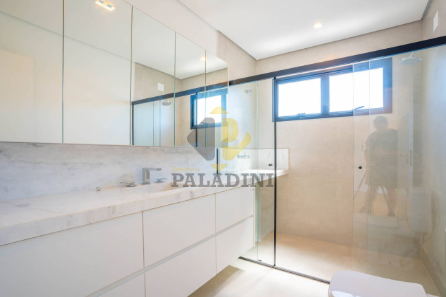 Imagem Casa com 3 Quartos à Venda, 220 m² em São Venâncio - Itupeva Imagem Casa com 3 Quartos à Venda, 220 m² em São Venâncio - Itupeva