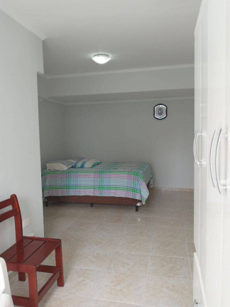 Imagem Casa com 4 Quartos à Venda, 185 m² em Chácara Seis De Outubro - São Paulo