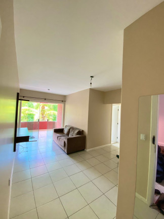 Imagem Apartamento com 3 Quartos à Venda, 84 m² em Piatã - Salvador