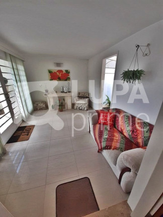 Imagem Casa com 4 Quartos à Venda, 268 m² em Tremembé - São Paulo Imagem Casa com 4 Quartos à Venda, 268 m² em Tremembé - São Paulo