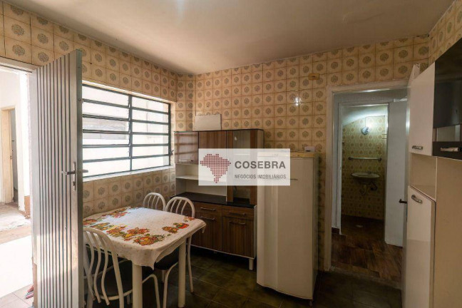 Imagem Casa com 4 Quartos para Alugar, 120 m² em Vila Olímpia - São Paulo Imagem Casa com 4 Quartos para Alugar, 120 m² em Vila Olímpia - São Paulo