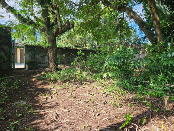 Imagem Terreno à Venda, 652 m² em Vargem Grande - Rio De Janeiro Imagem Terreno à Venda, 652 m² em Vargem Grande - Rio De Janeiro