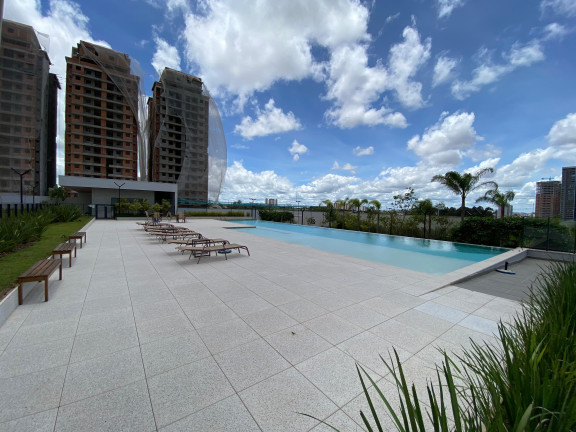 Imagem Imóvel com 4 Quartos à Venda, 220 m² em Parque Campolim - Sorocaba Imagem Imóvel com 4 Quartos à Venda, 220 m² em Parque Campolim - Sorocaba