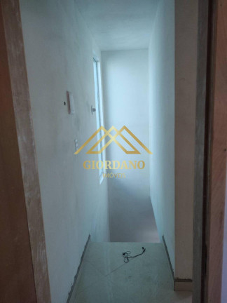 Imagem Casa com 3 Quartos à Venda, 76 m² em Belas Artes - Itanhaém Imagem Casa com 3 Quartos à Venda, 76 m² em Belas Artes - Itanhaém