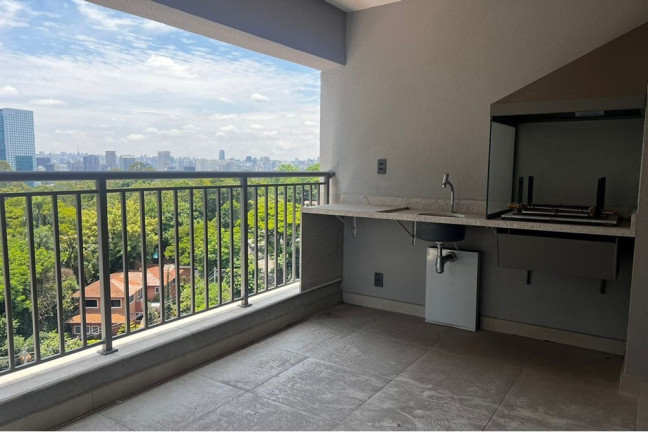 Imagem Apartamento com 3 Quartos à Venda, 78 m² em Butantã - São Paulo Imagem Apartamento com 3 Quartos à Venda, 78 m² em Butantã - São Paulo