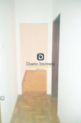 Imagem Apartamento com 3 Quartos à Venda, 120 m² em Centro - Santa Maria