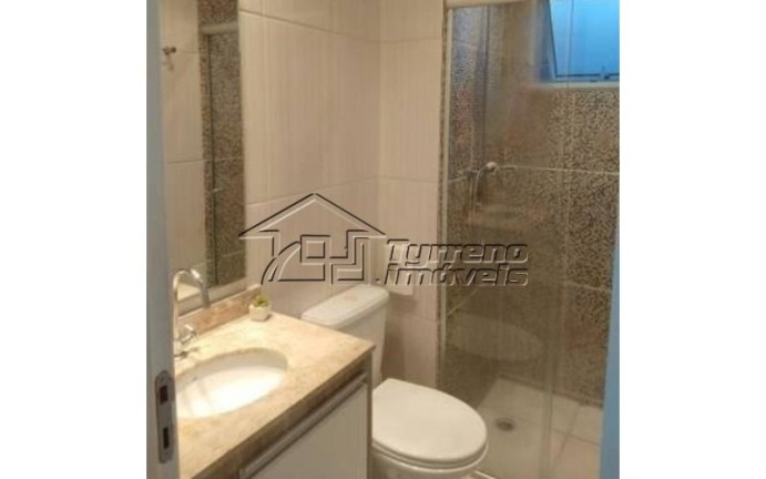 Imagem Apartamento com 3 Quartos à Venda, 65 m² em Jardim Sul - São José Dos Campos Imagem Apartamento com 3 Quartos à Venda, 65 m² em Jardim Sul - São José Dos Campos