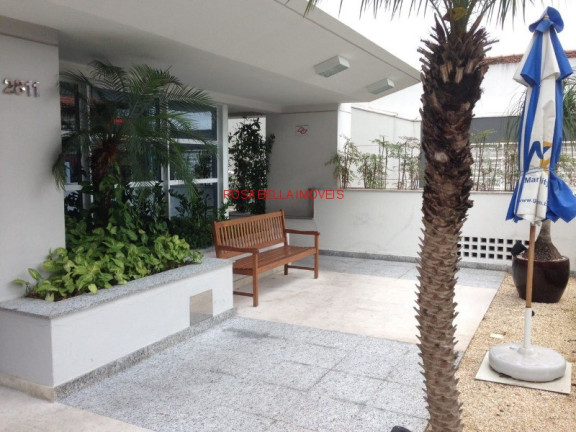 Imagem Sala Comercial à Venda, 36 m² em Pinheiros - São Paulo Imagem Sala Comercial à Venda, 36 m² em Pinheiros - São Paulo