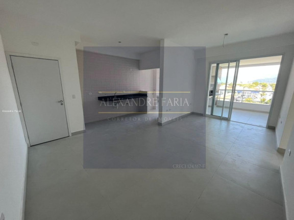 Imagem Apartamento com 2 Quartos à Venda, 77 m² em Jardim Britânia - Caraguatatuba Imagem Apartamento com 2 Quartos à Venda, 77 m² em Jardim Britânia - Caraguatatuba