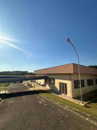Imagem Imóvel à Venda, 50.000 m² em Campo De Boituva - Boituva Imagem Imóvel à Venda, 50.000 m² em Campo De Boituva - Boituva