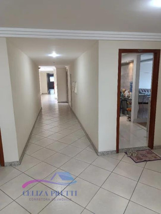 Imagem Apartamento com 2 Quartos à Venda, 64 m² em Jardim Camburi - Vitória