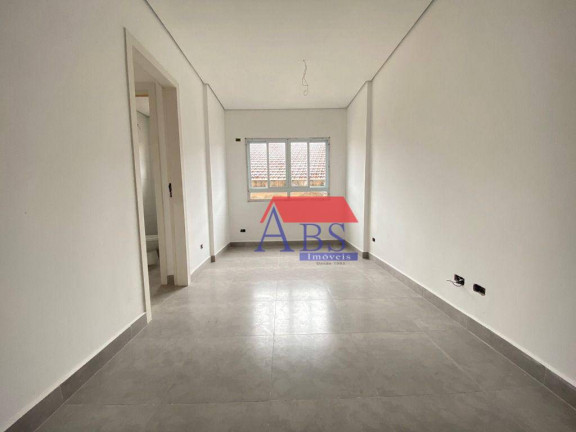 Imagem Apartamento com 2 Quartos à Venda, 68 m² em Vila Belmiro - Santos