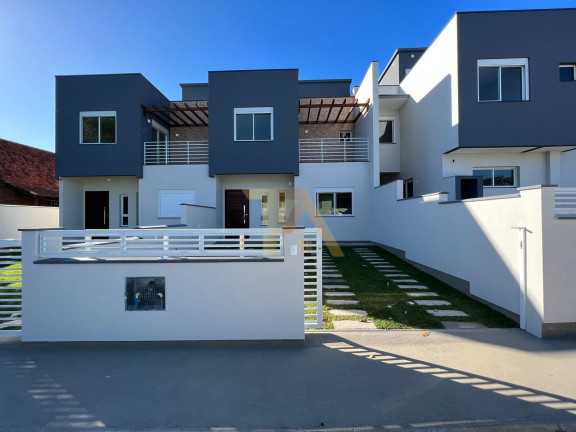 Imóvel com 1 Quarto à Venda,  em Village - Garopaba