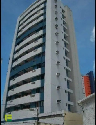 Foto do imóvel Apartamento com 3 Quartos à Venda, 75 m² em Boa Viagem - Recife