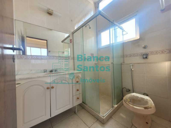 Imagem Apartamento com 2 Quartos à Venda, 90 m² em Copacabana - Rio De Janeiro Imagem Apartamento com 2 Quartos à Venda, 90 m² em Copacabana - Rio De Janeiro