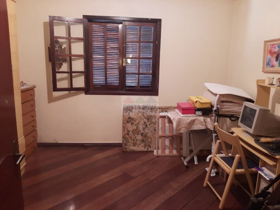 Imagem Casa com 2 Quartos à Venda, 145 m² em Vila Mariana - São Paulo Imagem Casa com 2 Quartos à Venda, 145 m² em Vila Mariana - São Paulo