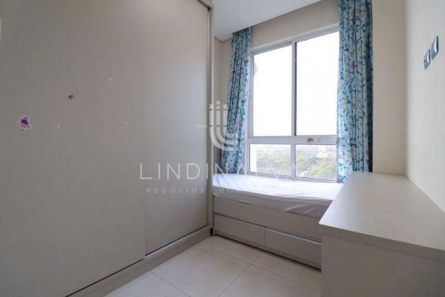 Imagem Apartamento com 2 Quartos à Venda, 86 m² em Polo Centro - Foz Do Iguacu Imagem Apartamento com 2 Quartos à Venda, 86 m² em Polo Centro - Foz Do Iguacu
