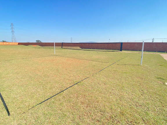Imagem Casa de Condomínio com 3 Quartos à Venda, 200 m² em Villagio Wanel Residencial - Sorocaba Imagem Casa de Condomínio com 3 Quartos à Venda, 200 m² em Villagio Wanel Residencial - Sorocaba