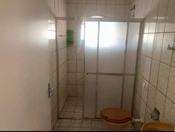 Imagem Casa com 3 Quartos à Venda, em Vila Real - Hortolândia Imagem Casa com 3 Quartos à Venda, em Vila Real - Hortolândia