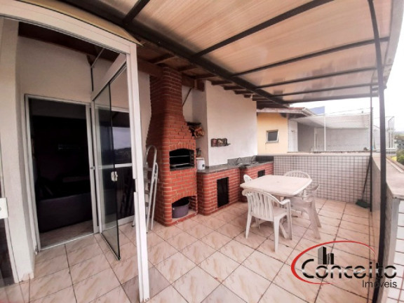 Imagem Apartamento com 2 Quartos à Venda, 100 m² em Praia Grande - Ubatuba Imagem Apartamento com 2 Quartos à Venda, 100 m² em Praia Grande - Ubatuba