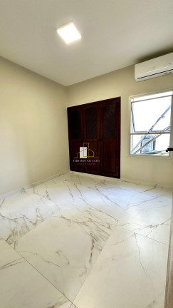 Imagem Imóvel com 1 Quarto à Venda, 50 m² em Jardim Camburi - Vitória