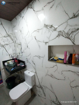 Imagem Chácara com 1 Quarto à Venda, 1.200 m² em Vale Verde - Ipaba