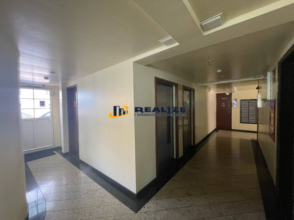 Imagem Apartamento com 2 Quartos à Venda, 55 m² em Centro - Campos Dos Goytacazes Imagem Apartamento com 2 Quartos à Venda, 55 m² em Centro - Campos Dos Goytacazes