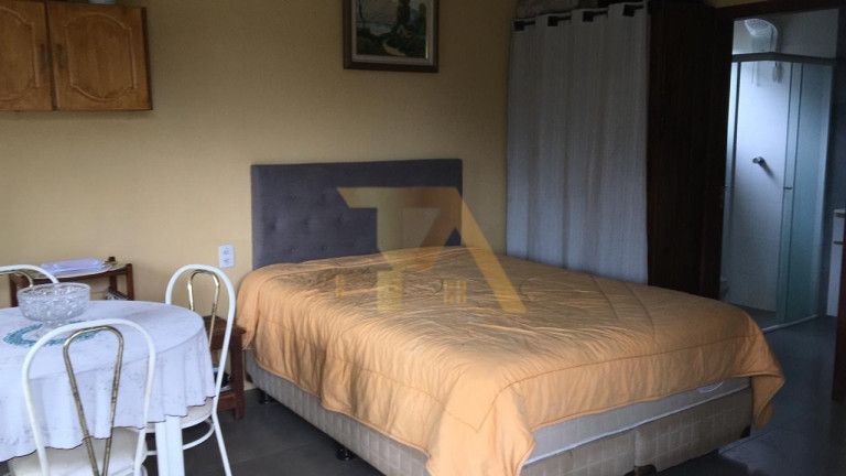 Imagem Imóvel com 2 Quartos à Venda, em Ibiraquera - Imbituba Imagem Imóvel com 2 Quartos à Venda, em Ibiraquera - Imbituba