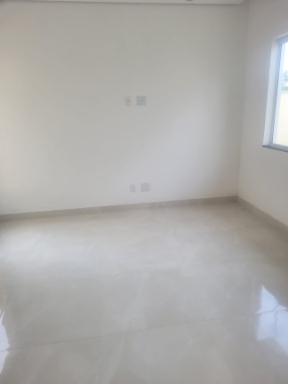 Imagem Casa com 3 Quartos à Venda, 120 m² em Parque Olímpico - Mogi Das Cruzes